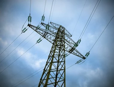 Διακοπή ρεύματος: Η αποκατάσταση της βλάβης και η συγγνώμη από τον ΑΔΜΗΕ